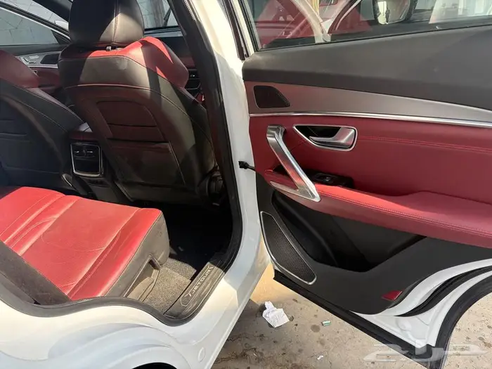 جيتور x70بلس 10