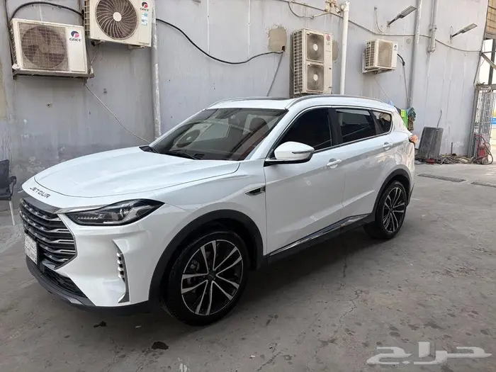 جيتور x70بلس 13