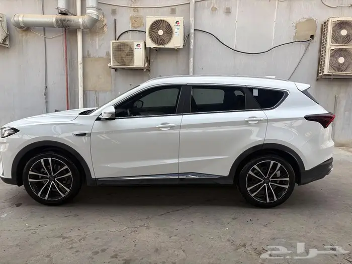 جيتور x70بلس 14