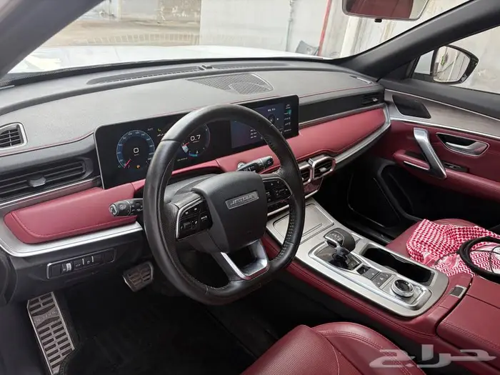 جيتور x70بلس 12