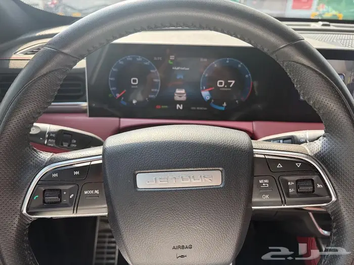 جيتور x70بلس 15