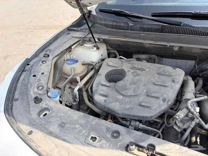 جيتور x70بلس 16