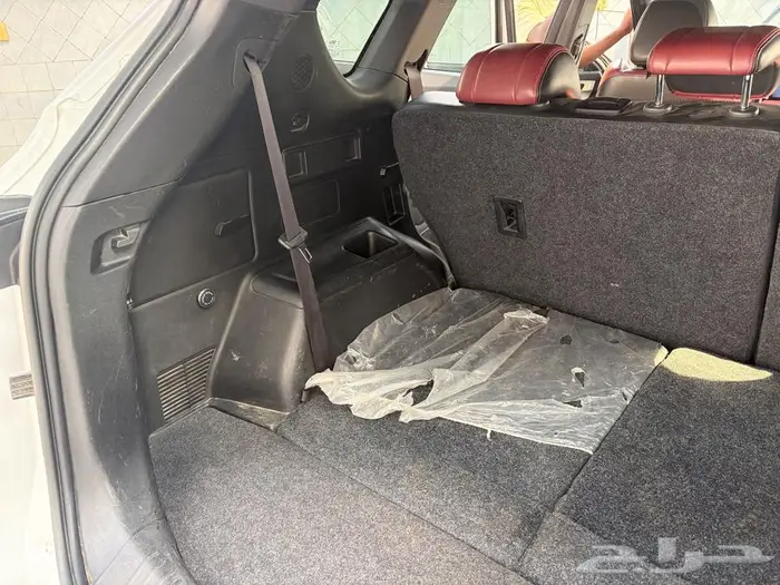 جيتور x70بلس 18