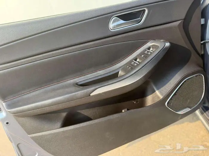 شيري اريزو 6 موديل 2023 عرض خاص 14