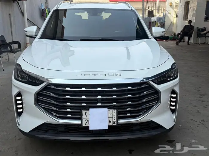 جيتور x70بلس 1