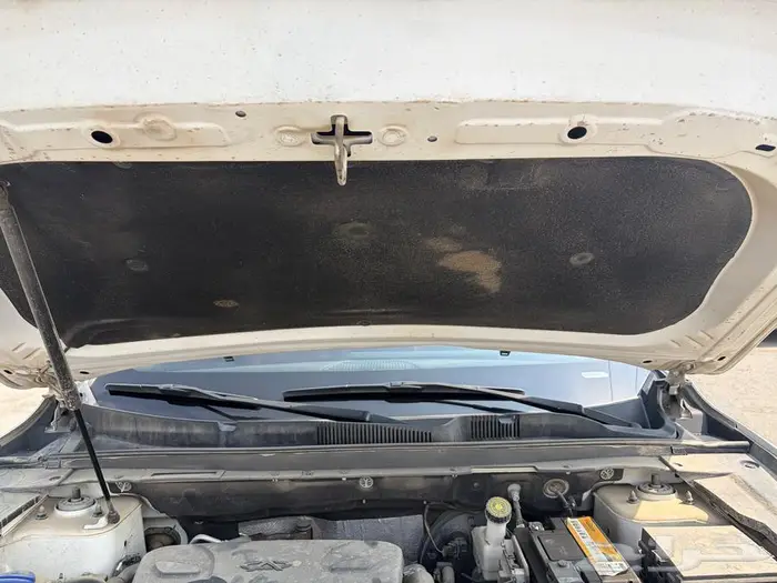 جيتور x70بلس 2