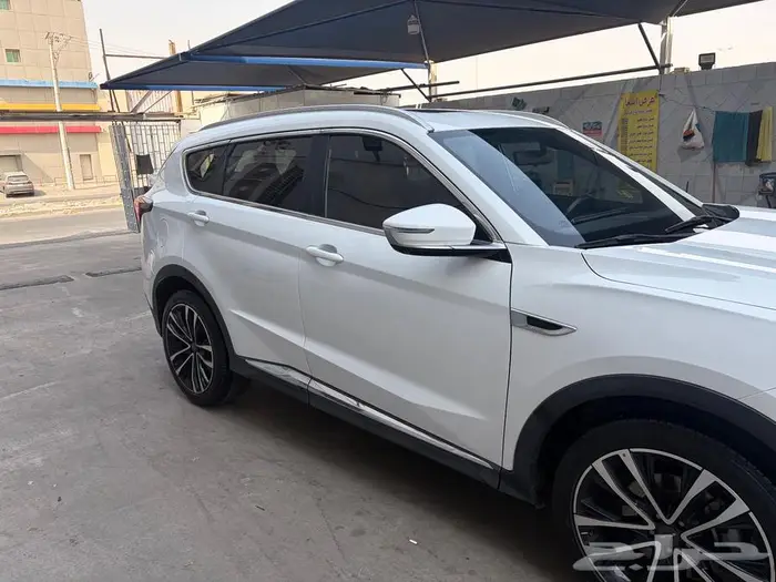 جيتور x70بلس 5