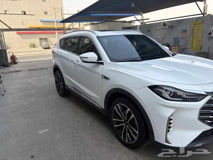 جيتور x70بلس 6