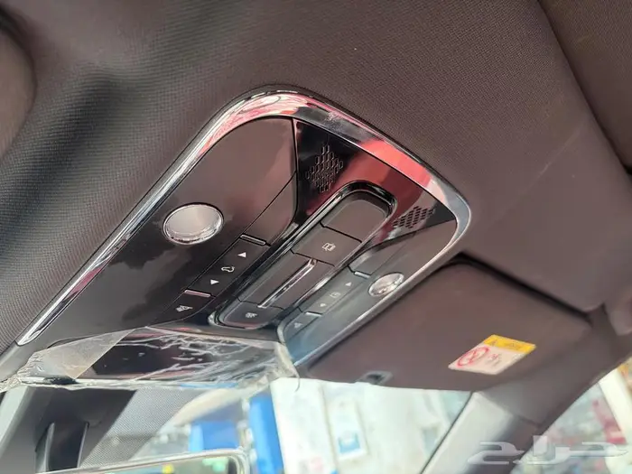 جيتور x70بلس 7