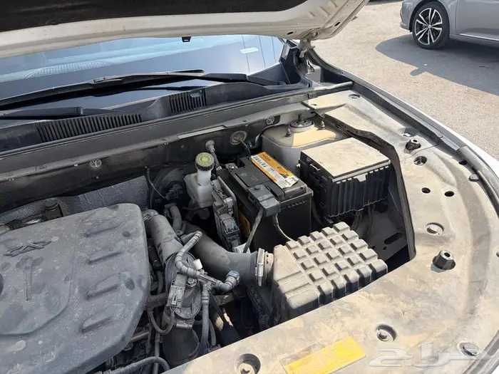 جيتور x70بلس 8