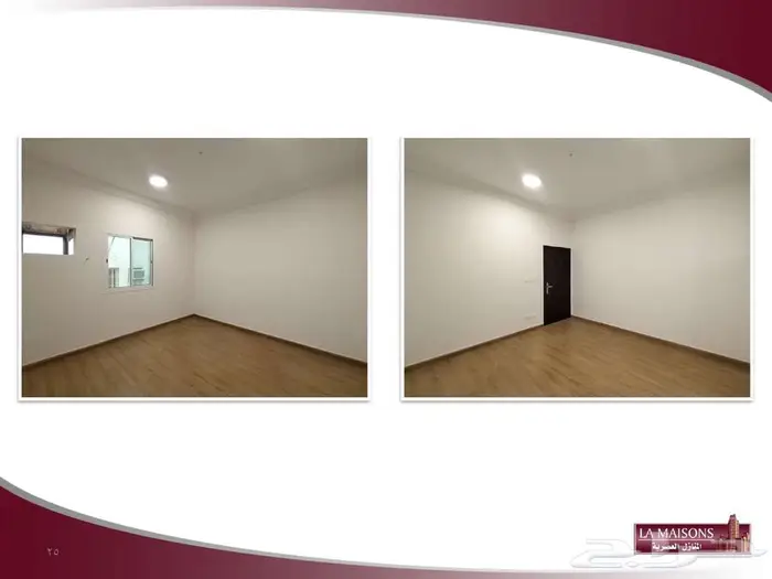 للايجار شقة سكنية رقم 21 بمركز مليباري السكني 20