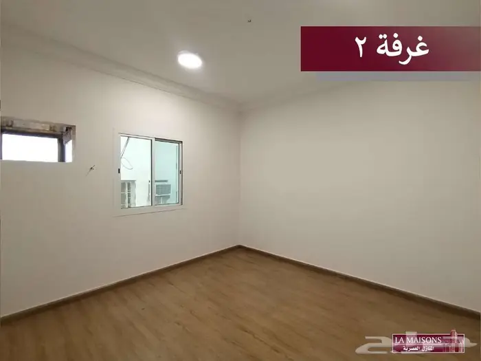 للايجار شقة سكنية رقم 21 بمركز مليباري السكني 19