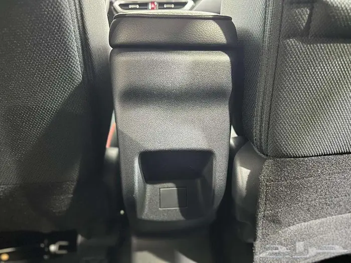 تويوتا رايز ليمتد م 2024 - 2026 كاش واقساط عروض نهاية السنه 9