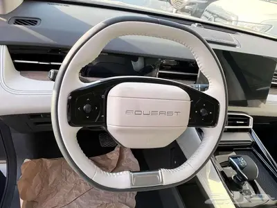 ساوايست S06 جميع الفئات موديل 2026 اقل سعر للكاش index