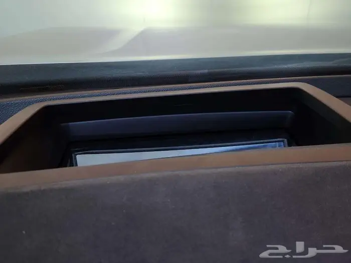 جيلي ستارري فل كامل بلس 21