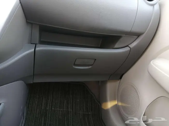 نيسان صني 2023 9