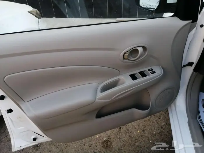 نيسان صني 2023 10