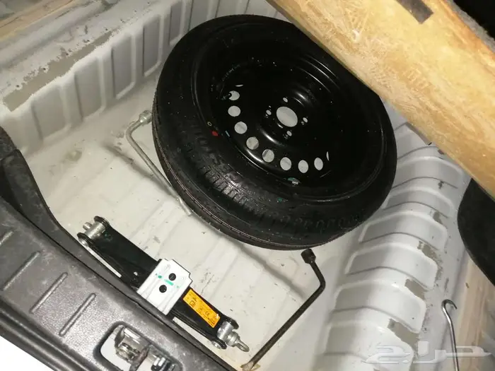 نيسان صني 2023 11