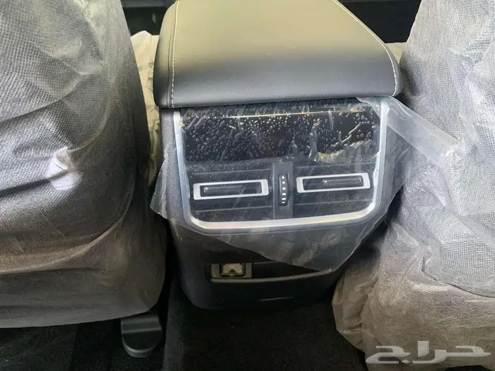 شانجان هنتر اوميجا توماتيك نص فل 2025 10