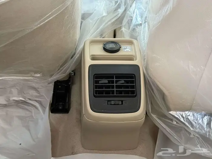 سوزوكى ديزاير جي ال اكس 1.2 2025 كاش او اقساط 17