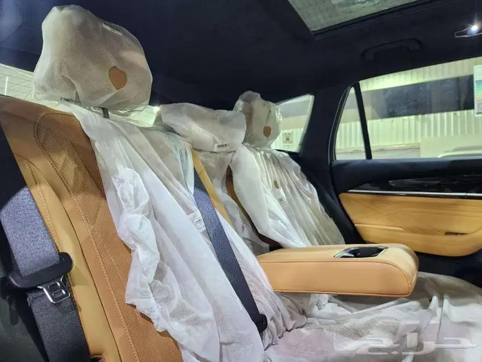 جيلي مونجارو نص فل 8