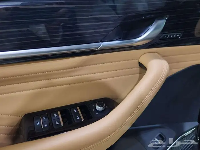 جيلي مونجارو نص فل 10