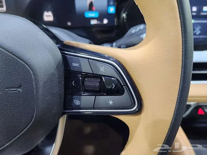 جيلي مونجارو نص فل 6