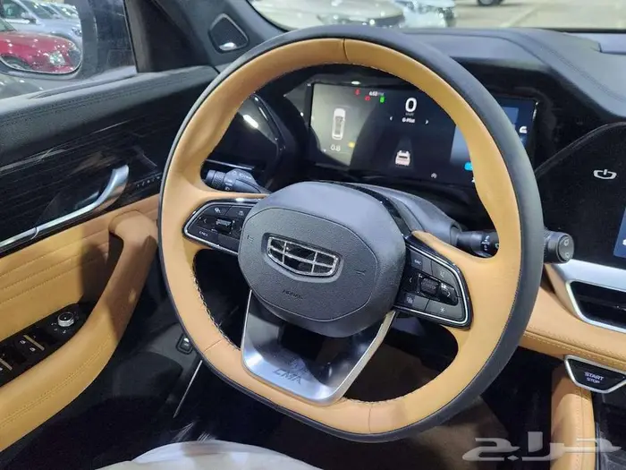 جيلي مونجارو نص فل 5