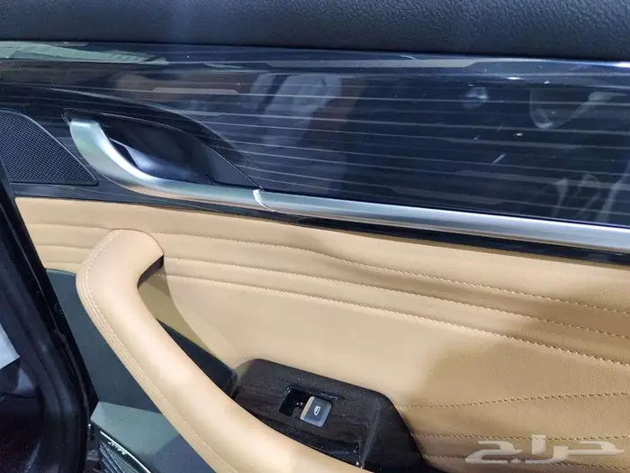 جيلي مونجارو نص فل 15