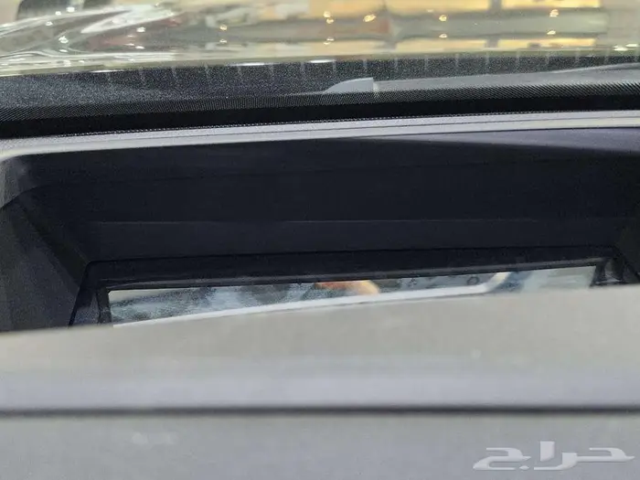 جيلي مونجارو نص فل 20