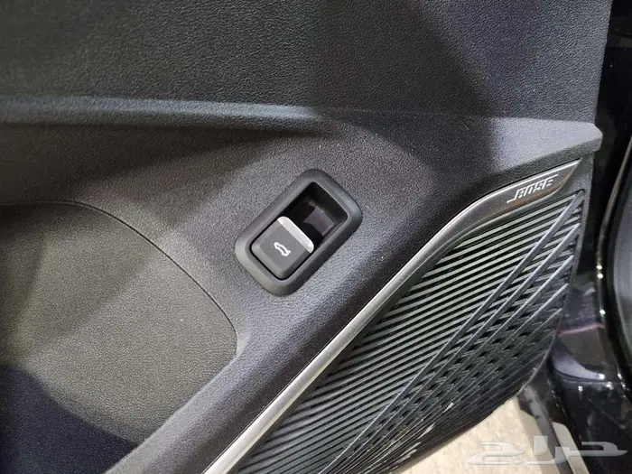 جيلي مونجارو نص فل 16