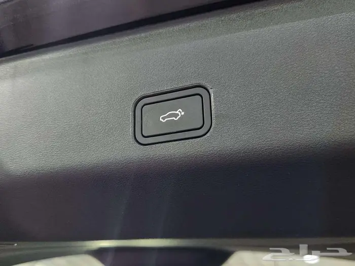 جيلي مونجارو نص فل 13