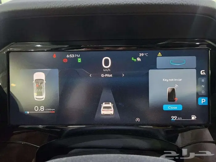 جيلي مونجارو نص فل 18