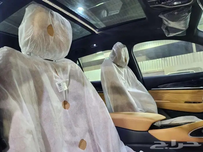 جيلي مونجارو نص فل 21