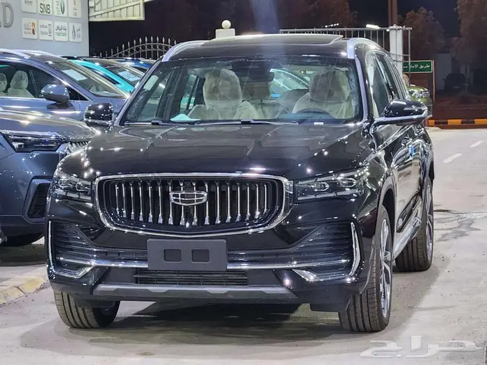 جيلي مونجارو نص فل 2