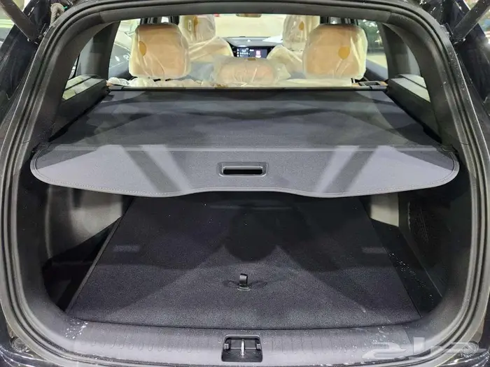 جيلي مونجارو نص فل 17