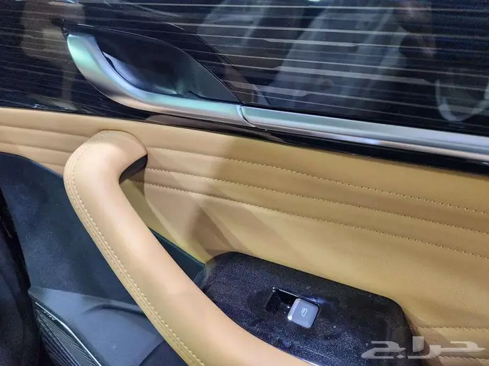 جيلي مونجارو نص فل 23