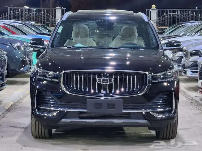 جيلي مونجارو نص فل 0