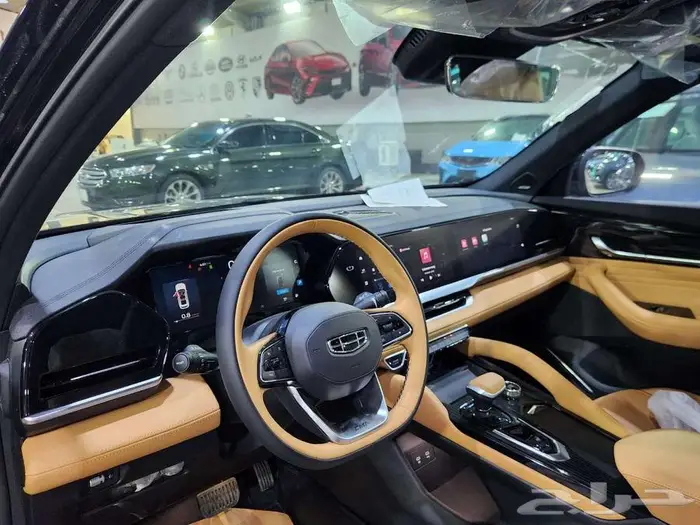 جيلي مونجارو نص فل 25