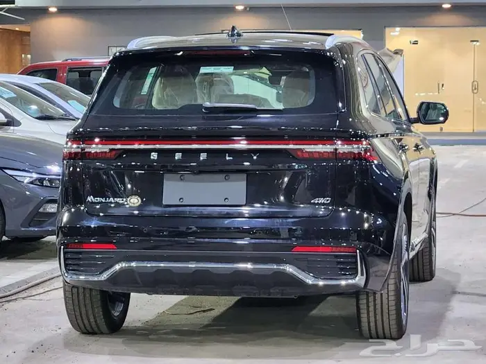 جيلي مونجارو نص فل 4