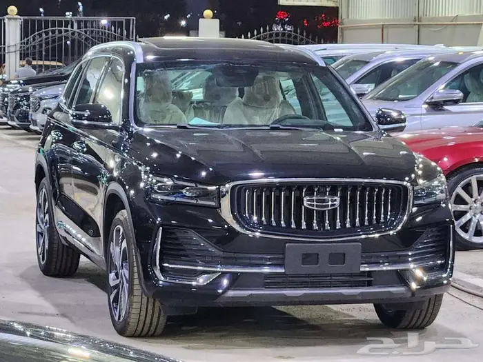 جيلي مونجارو نص فل 3