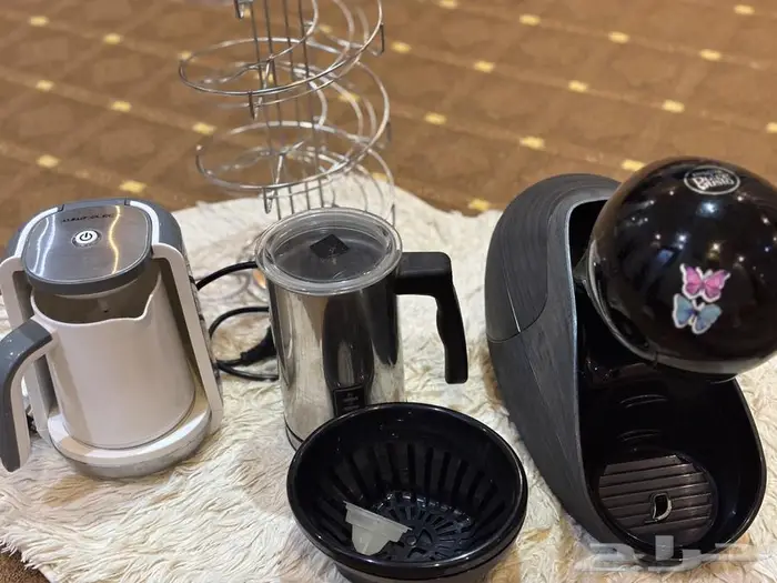 مجموعة اجهزة 0