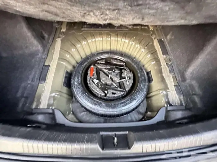 ماليبو LS 2019 28