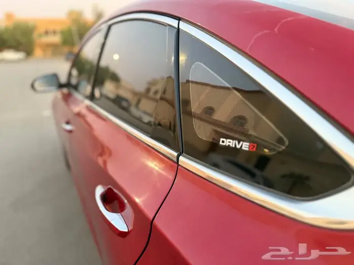 شانجان ايدو 2020 فل كامل 2