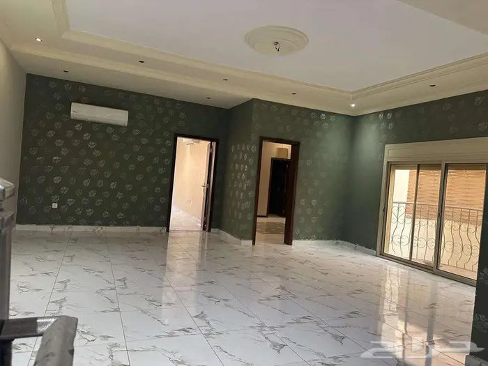 فيلا دوبليكس في حي الشراع 6