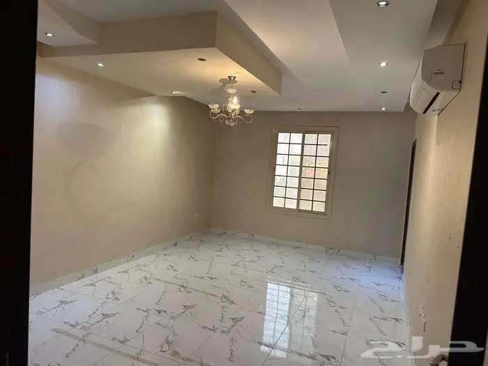 فيلا دوبليكس في حي الشراع 7