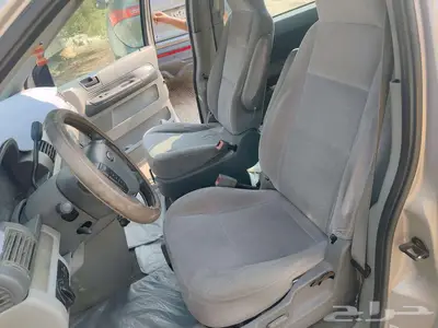 فورد2005للبيع index