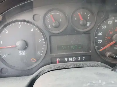 فورد2005للبيع index