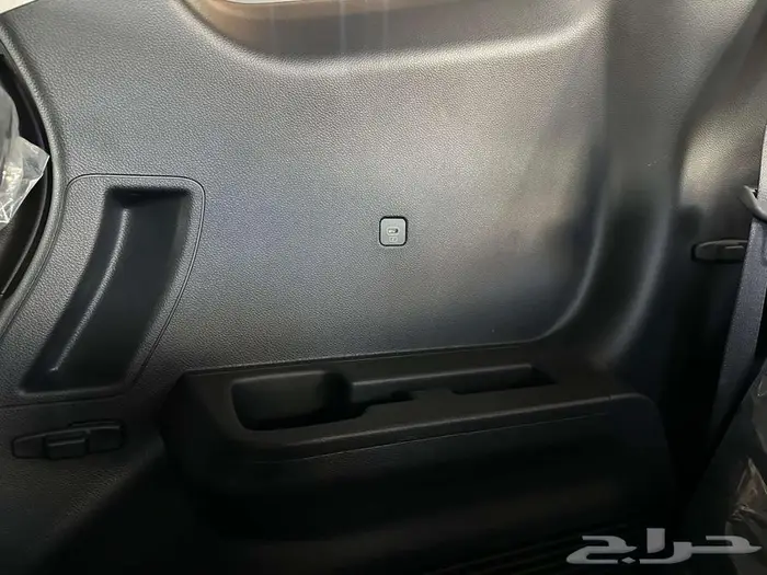 كيا كارنز 2025 الاستندر كميه محدوده من شركة سفنز للسيارات 12