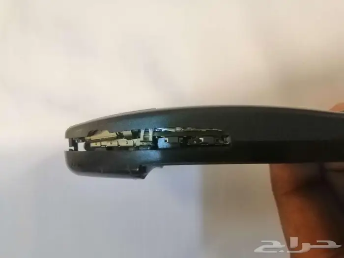 جوال رهيب 2000 4